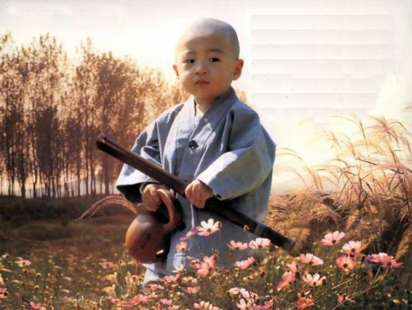 静心听佛语 佛度有缘人——好文! - 一颗鹅卵石 - 欢迎光临一颗鹅卵石的网易博客 静心听佛语 佛度有缘人——好文! - 一颗鹅卵石 - 欢迎光临一颗鹅卵石的网易博客