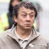 成龙到底“死而复生“了多少次?一个周传3回乌龙死讯,...