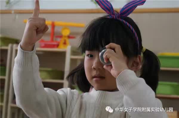 2016年，花草园保健工作盘点-幼师课件网第4张图片