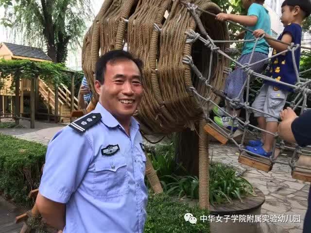 2016年，花草园保健工作盘点-幼师课件网第43张图片