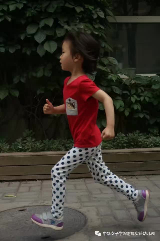2016年，花草园保健工作盘点-幼师课件网第10张图片