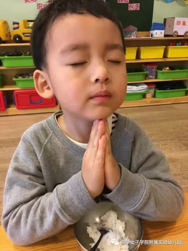 2016年，花草园保健工作盘点-幼师课件网第20张图片