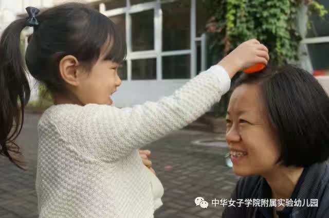 2016年，花草园保健工作盘点-幼师课件网第41张图片