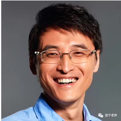 跨專業考法律研究生_跨考法律研究生專業好就業嗎_跨考法律研究生專業難嗎