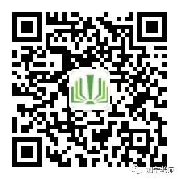 跨專業考法律研究生_跨考法律研究生專業難嗎_跨考法律研究生專業好就業嗎