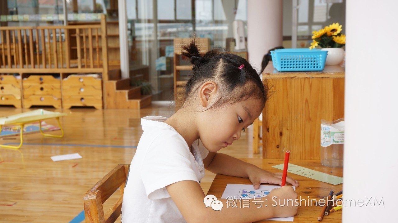 孩子很挑食,我该怎样帮助他！-幼师课件网第8张图片