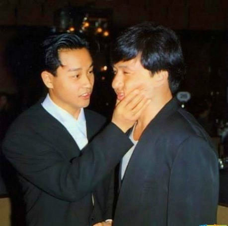 不看会后悔的相片,永远再也没有第二张了!