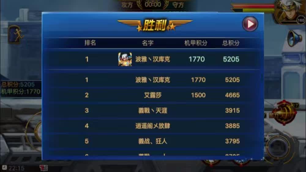 时空猎人名人堂 Vol.34海贼王至尊乄路飞专访