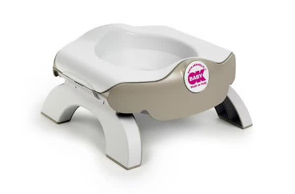 马桶塞 英文_马桶堵了 英文_马桶英文