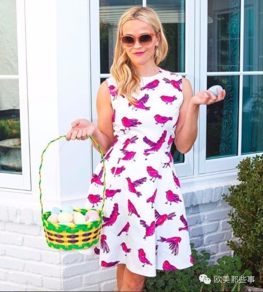 美国过复活节吗_光棍节怎么和女朋友过_小兔过复活彩蛋节