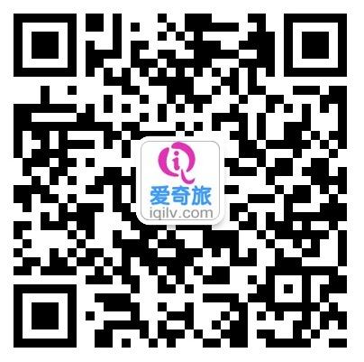 【引用 】 终于见到《见与不见》全文了,太唯美了! - yfdgad - yfdgad的博客 【引用 】 终于见到《见与不见》全文了,太唯美了! - yfdgad - yfdgad的博客