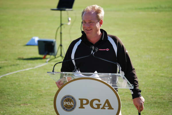 什么样的教练是好教练？