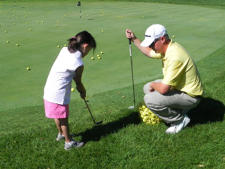 什么样的教练是好教练？