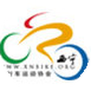 西宁市自行车运动协会