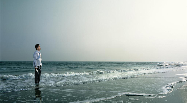 Angela Ammons · Always Getting Over You