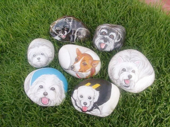 没有信任，所有关系都会坍塌倒闭