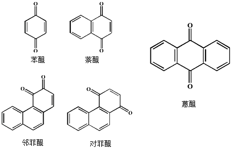 全新改版每天学一点中药知识那些你想要的全科重点第七期