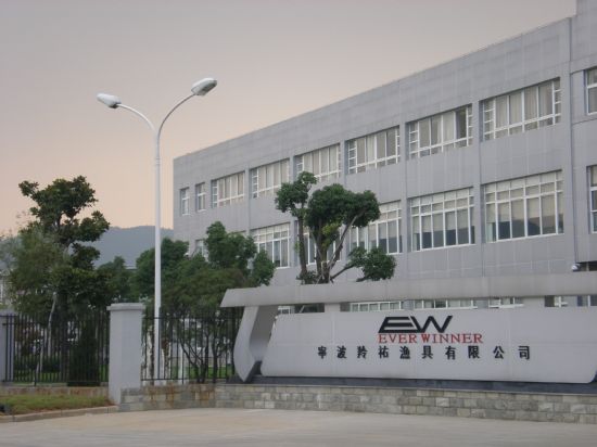 威海渔具全媒体 中国渔具十大品牌光威环球榜上有名 威海渔具网 渔具行业新平台 渔具招商加盟 关注渔具行业动向走势 推进钓具品牌发展