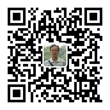 (易经大销营)企业家赚钱必学秘诀, (易经大销营)企业家赚钱必学秘诀,