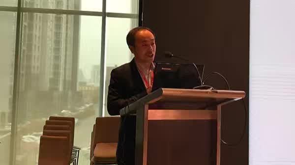 北京彩頁印刷 彩色第1_廣州彩色包裝盒印刷物流公司_天津彩色包裝印刷