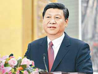 为什么说5年后大街上没有零售业和商场？一定要先知！ - 鲁国平 - 鲁国平的私人媒体--博客