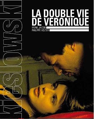 你在一场大雾里，得意忘形。【微小的杂志】-图片3