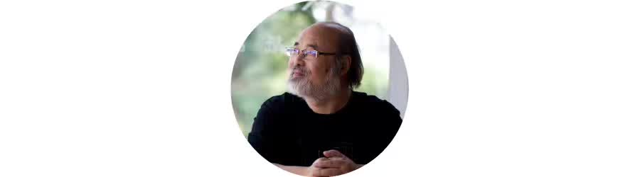 深圳印刷畫冊印刷|“設計師與印刷機”全國巡講，4.7中央美術學院重磅加場！