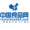 卓奇365食品网