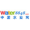 water8848