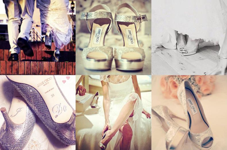 牌子的高跟鞋_高跟鞋鞋跟质量测评_高跟鞋牌子