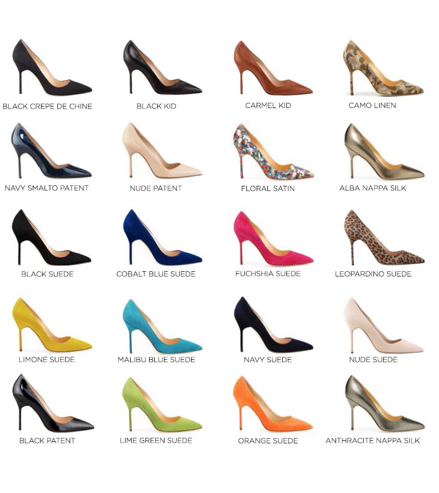 牌子的高跟鞋_高跟鞋牌子_高跟鞋鞋跟质量测评