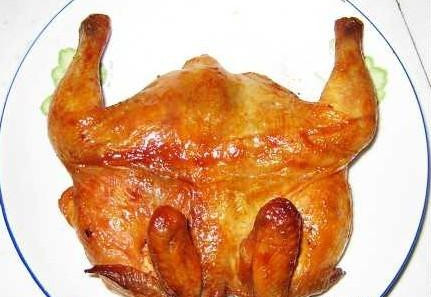 精彩莱西：建设大青岛北部绿色崛起的典范之城