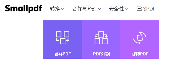 电脑蓝牙就手机可以打电话吗_网站手机可以打开电脑打不开_有些网站手机能打开，电脑打不开