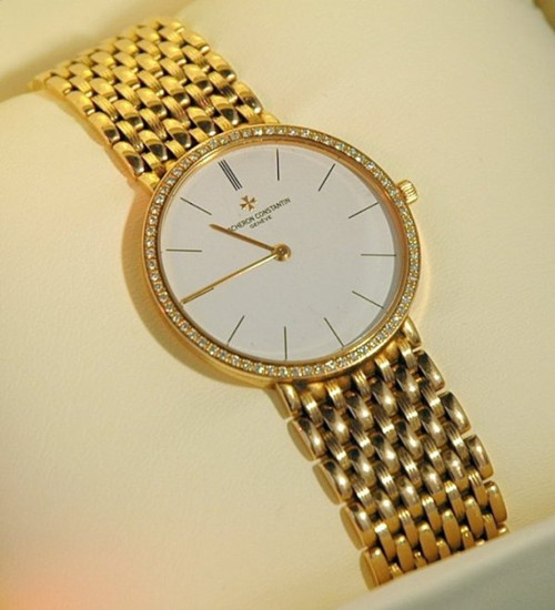 ���������ֱ����а񣡱���Ҫ��ʶ��