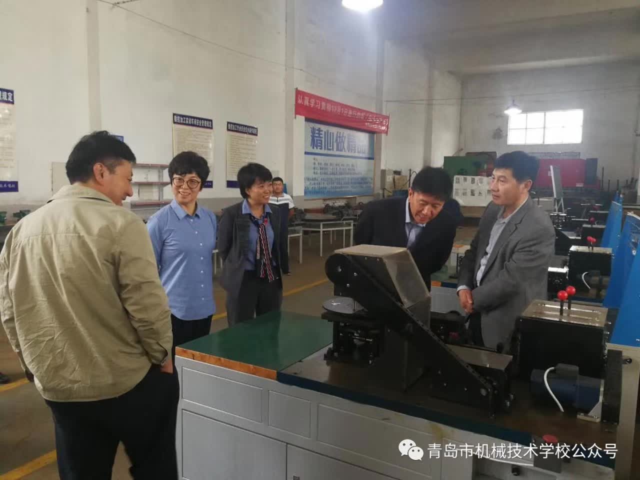 认真学习深刻领会十九大报告精神 抵御环保安全风险，铸造企业绿色可持续发展之路