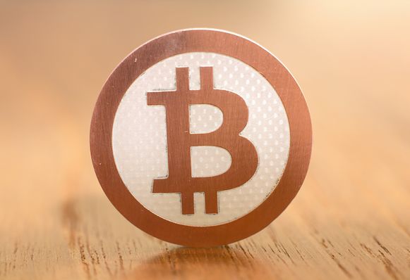 收入证明_bt收入(2)