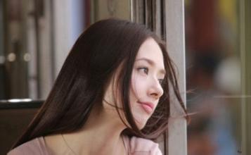 高情商的女人最漂亮,就这几点你做到了吗?