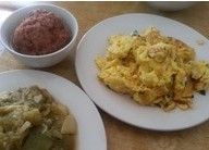 这些沈阳“神店”你都吃过吗？