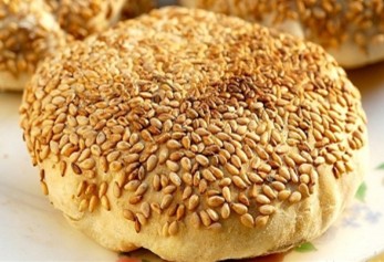 这些沈阳“神店”你都吃过吗? 这些沈阳“神店”你都吃过吗?