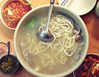 这些沈阳“神店”你都吃过吗？