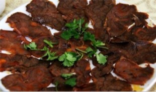 这些沈阳“神店”你都吃过吗？