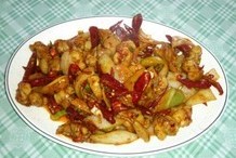 这些沈阳“神店”你都吃过吗？