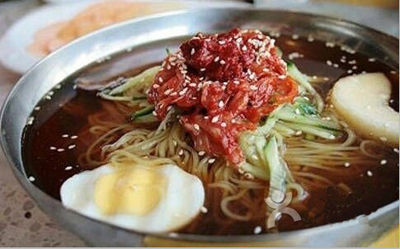 这些沈阳“神店”你都吃过吗？