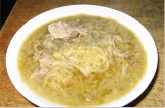 这些沈阳“神店”你都吃过吗？