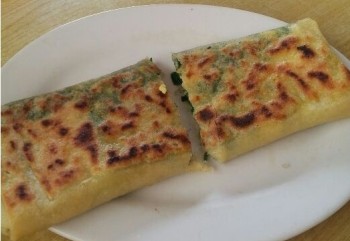 这些沈阳“神店”你都吃过吗？