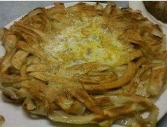 这些沈阳“神店”你都吃过吗？