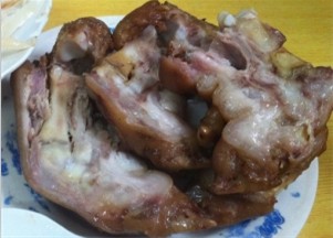 这些沈阳“神店”你都吃过吗？