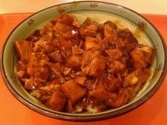 这些沈阳“神店”你都吃过吗？