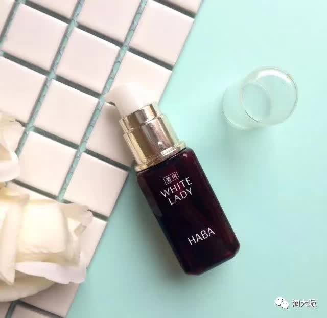 孕妇也能放心使用的4款0刺激日本药妆 淘大阪 微文库