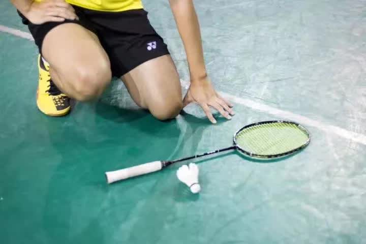 不参加王者之战，这些道理你要晚领悟10年！